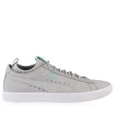 Puma Sock Lo Diamond Trainers