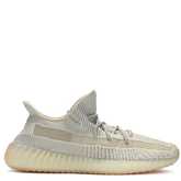 adidas Yeezy Boost 350 V2 Trainer