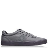 Polo Ralph Lauren Handford Low Top Trainers