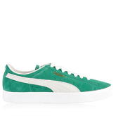 Puma Suede Trainers