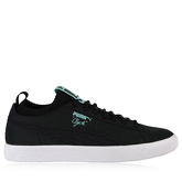 Puma Sock Lo Diamond Trainers