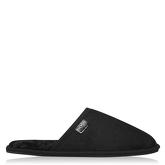 Boss Hugo Mule Slippers