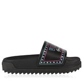 Versus Versace Pool Sliders