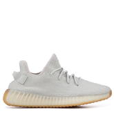 adidas Yeezy Boost 350 V2 Trainer