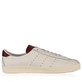 adidas Originals Lacombe Trainers