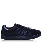 Emporio Armani Emporio Stan Trainer Sn94