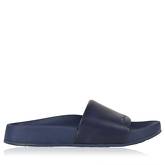 Polo Ralph Lauren Cayson Logo Sandals