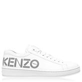 Kenzo Tennix Sneakers