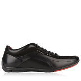 Boss Racer Trainers