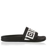 Versace Collection Motif Sliders