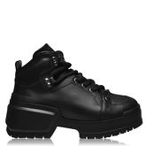 Pierre Hardy Trapper Boots