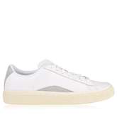 PUMA X Han Kjobenhavn Low Top Trainers