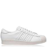 adidas Originals Adidas Superstr 80Rc Sn94