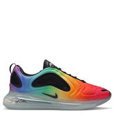 Nike Air Max 720 Be True