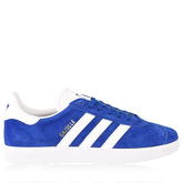 adidas Originals Gazelle Trainers