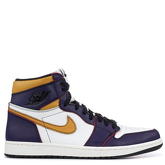 Air Jordan Air Jordan 1 Retro High Sb