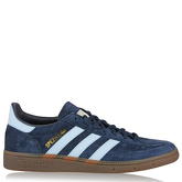 adidas Originals Handball Spezial Trainers