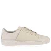 PUMA X Han Kjobenhavn Trainers