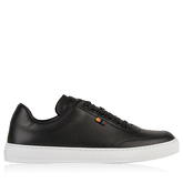 Paul Smith Earle Low Trainers