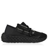 Giuseppe Zanotti Urchin Trainers