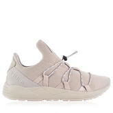 Arkk Copenhagen Scorpitex Trainers