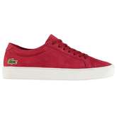Lacoste Top Trainers