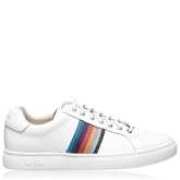 Paul Smith Lapin Trainers
