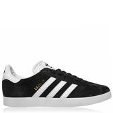 adidas Originals Gazelle Trainers