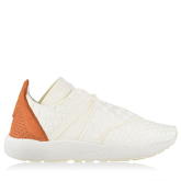 Arkk Copenhagen Eaglezero Trainers