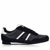 Boss Lighter Low Trainers