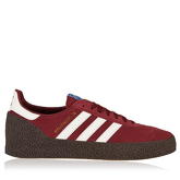 adidas Originals Montreal 76 Trainers