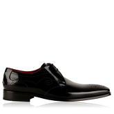 Jeffery West Gis Brogues