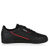 adidas Originals Continental 80 Trainers