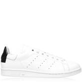 adidas Originals Stan Smith Shoes