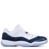 Air Jordan Air Jordan 11 Retro Low