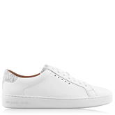 MICHAEL Michael Kors Irving Lace Trainers