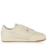 adidas Originals Continental 80 Trainers