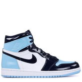 Air Jordan Womens Air Jordan 1 Retro High Og