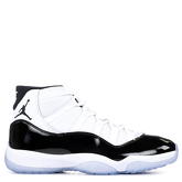 Air Jordan Air Jordan 11 Retro Concord 2018 Trainers