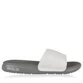 Polo Ralph Lauren Rodwell Sliders