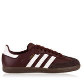 adidas Originals Samba Trainers