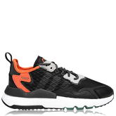 adidas Originals Adidas Nite Jogger Sn94