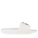 Giuseppe Zanotti Nikel Logo Sliders