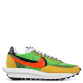 Nike Sacai X Ldv Waffle