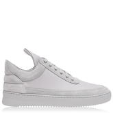 Filling Pieces Low Top Ripple Ejura Trainers