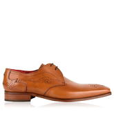 Jeffery West Gis Brogues