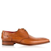 Jeffery West Gis Brogues