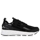 EA7 Runner Trainers