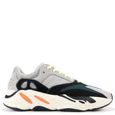 adidas Yeezy Boost 700 Inertia