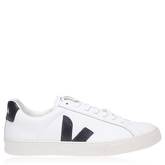 Veja Esplar Leather Trainers